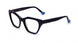 Etnia Barcelona VIVIEN Eyeglasses