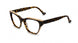 Etnia Barcelona VIVIEN Eyeglasses