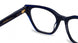 Etnia Barcelona VIVIEN Eyeglasses