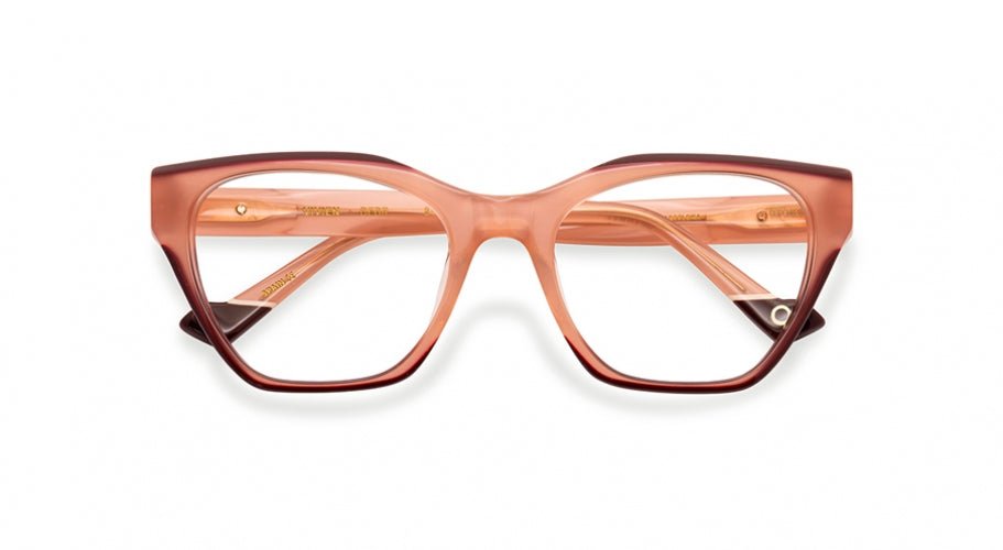 Etnia Barcelona VIVIEN Eyeglasses