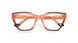 Etnia Barcelona VIVIEN Eyeglasses