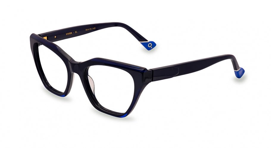 Etnia Barcelona VIVIEN Eyeglasses