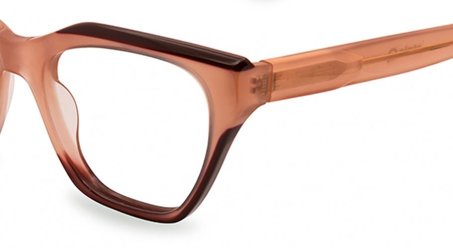 Etnia Barcelona VIVIEN Eyeglasses