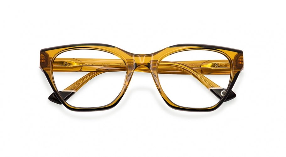 Etnia Barcelona VIVIEN Eyeglasses