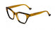 Etnia Barcelona VIVIEN Eyeglasses