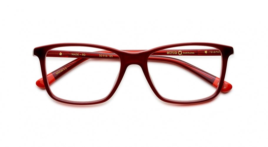 Etnia Barcelona WADE Eyeglasses