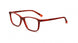 Etnia Barcelona WADE Eyeglasses