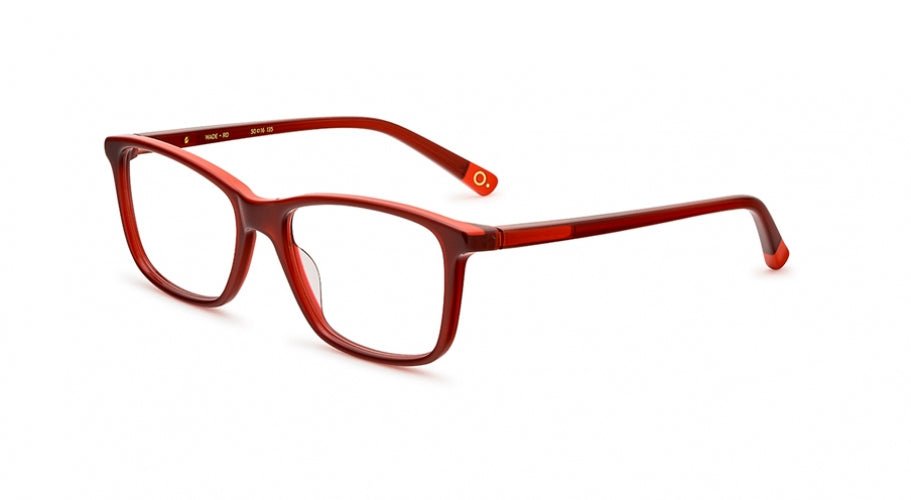 Etnia Barcelona WADE Eyeglasses