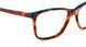 Etnia Barcelona WADE Eyeglasses