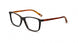 Etnia Barcelona WADE Eyeglasses