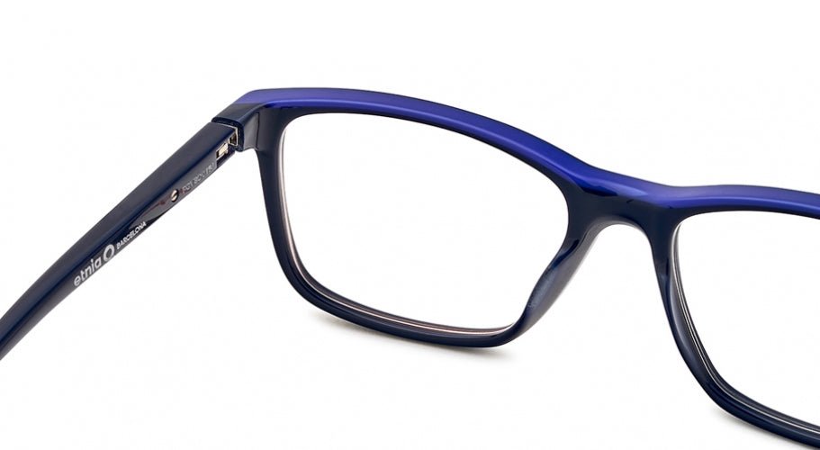 Etnia Barcelona WADE Eyeglasses