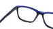 Etnia Barcelona WADE Eyeglasses