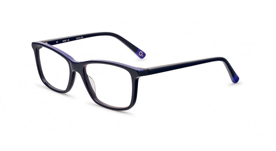 Etnia Barcelona WADE Eyeglasses