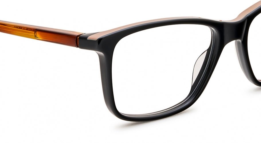 Etnia Barcelona WADE Eyeglasses