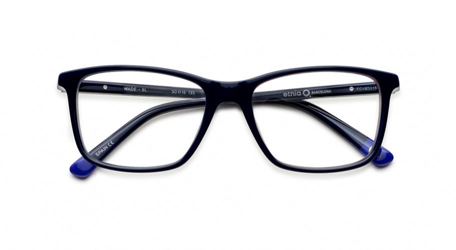 Etnia Barcelona WADE Eyeglasses