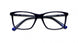 Etnia Barcelona WADE Eyeglasses