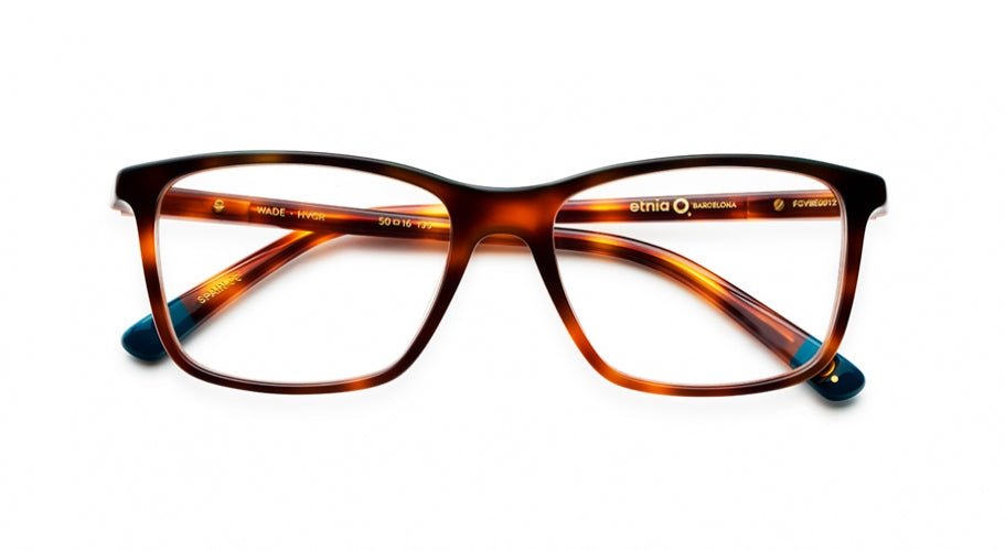 Etnia Barcelona WADE Eyeglasses