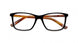 Etnia Barcelona WADE Eyeglasses