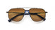 Etnia Barcelona WAGON WHEEL SUN Sunglasses