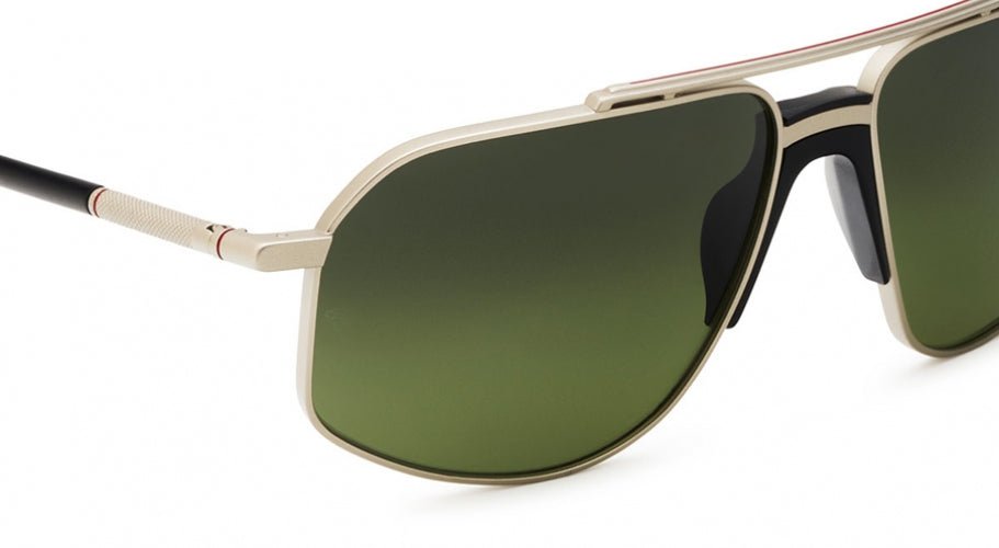 Etnia Barcelona WAGON WHEEL SUN Sunglasses