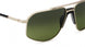 Etnia Barcelona WAGON WHEEL SUN Sunglasses