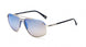 Etnia Barcelona WAGON WHEEL SUN Sunglasses