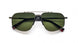 Etnia Barcelona WAGON WHEEL SUN Sunglasses