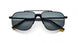 Etnia Barcelona WAGON WHEEL SUN Sunglasses