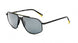 Etnia Barcelona WAGON WHEEL SUN Sunglasses