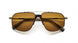 Etnia Barcelona WAGON WHEEL SUN Sunglasses