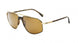 Etnia Barcelona WAGON WHEEL SUN Sunglasses