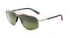 Etnia Barcelona WAGON WHEEL SUN Sunglasses