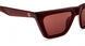 Etnia Barcelona WALO 2 SUN Sunglasses