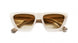 Etnia Barcelona WALO 2 SUN Sunglasses