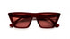 Etnia Barcelona WALO 2 SUN Sunglasses