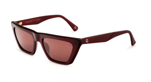 Etnia Barcelona WALO 2 SUN Sunglasses - designeroptics.com