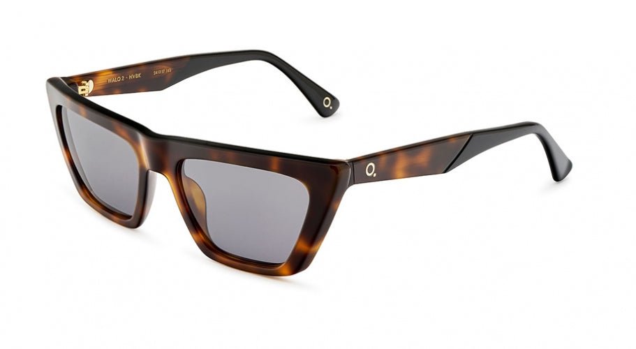 Etnia Barcelona WALO 2 SUN Sunglasses