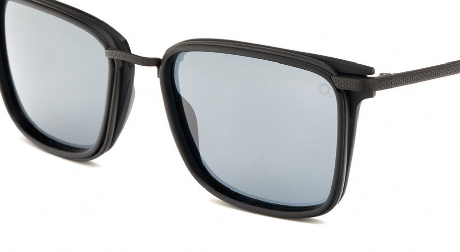 Etnia Barcelona WATERFRONT SUN Sunglasses