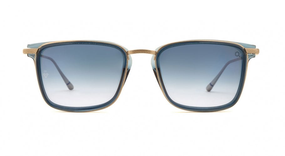 Etnia Barcelona WATERFRONT SUN Sunglasses