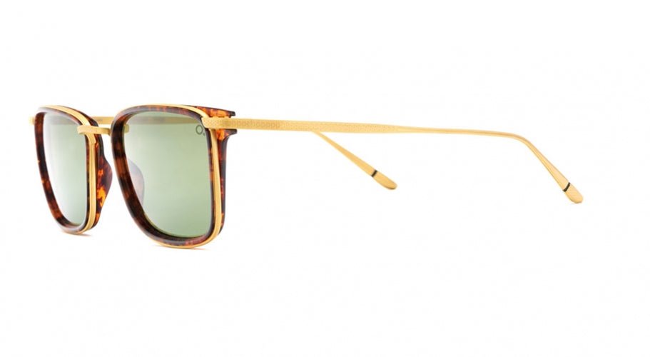 Etnia Barcelona WATERFRONT SUN Sunglasses