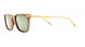 Etnia Barcelona WATERFRONT SUN Sunglasses