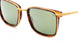 Etnia Barcelona WATERFRONT SUN Sunglasses