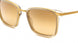 Etnia Barcelona WATERFRONT SUN Sunglasses