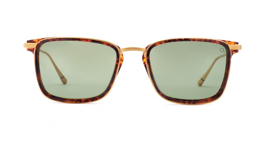 Etnia Barcelona WATERFRONT SUN Sunglasses