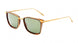 Etnia Barcelona WATERFRONT SUN Sunglasses