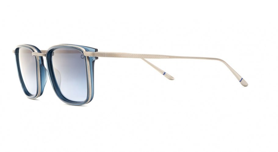 Etnia Barcelona WATERFRONT SUN Sunglasses