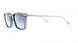 Etnia Barcelona WATERFRONT SUN Sunglasses