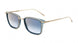 Etnia Barcelona WATERFRONT SUN Sunglasses