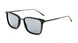 Etnia Barcelona WATERFRONT SUN Sunglasses