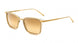 Etnia Barcelona WATERFRONT SUN Sunglasses